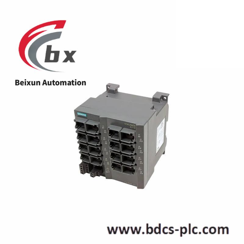 Schneider Ethernet TCSEFM0000