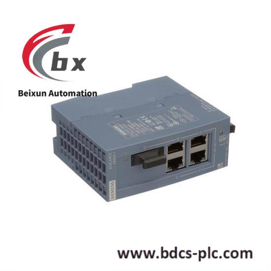 GE TRI CLAD SEVERE DUTY INDUCTION MOTOR - 20HP