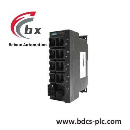 Siemens 6AV6643-0BA01-1AX0