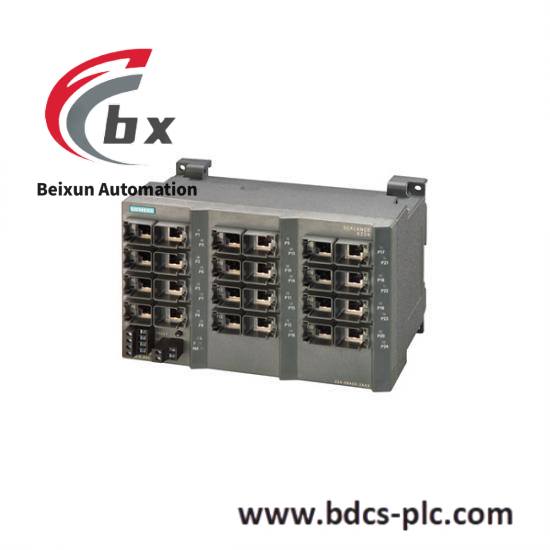 Siemens 6XV1 875-5CH50