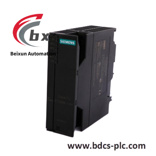 SIEMENS 6GK7342-5DA02-0XE0