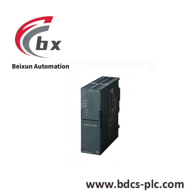 SIEMENS 6GK7 443-5DX04-0XE0