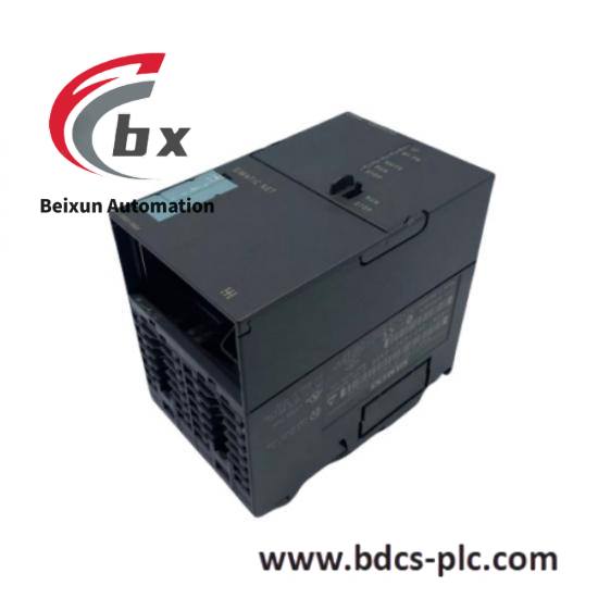 AAEON MPL-B4560F-SJ72AA