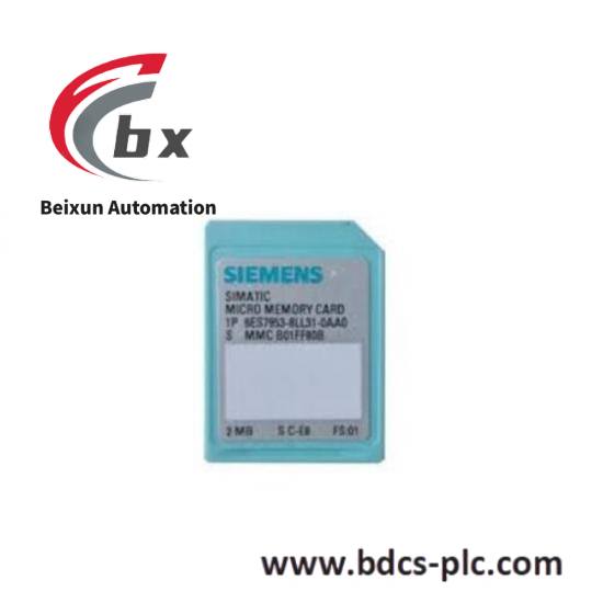 SIEMENS 6GK7443-5FX01-0XE0