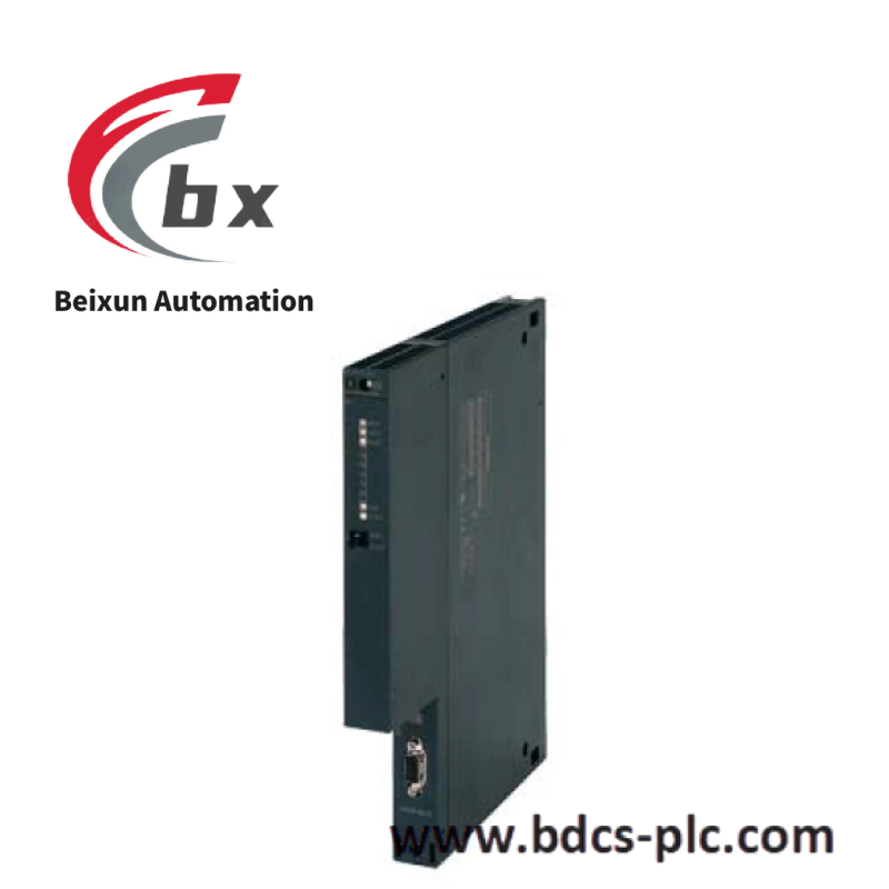 SIEMENS 6GK7443-5FX01-0XE0