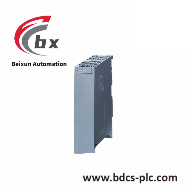 Siemens 6RA28 18-6DS21-0