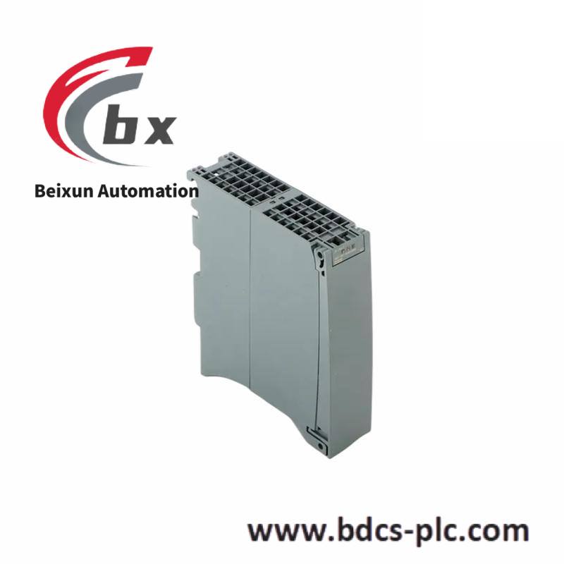 SIEMENS 6GK7543-1AX00-0XE0