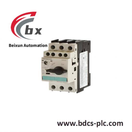 SIEMENS 6GT2001-0AA00-ZA23