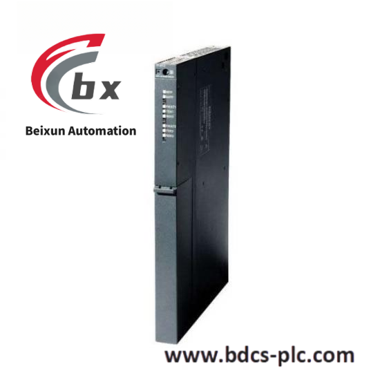 SIEMENS 6GT2001-0AA00-ZA23