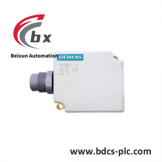 Siemens 6AV6643-0BA01-1AX0