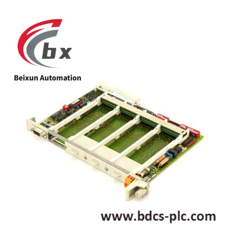 SIEMENS 6GT2002-0AA00