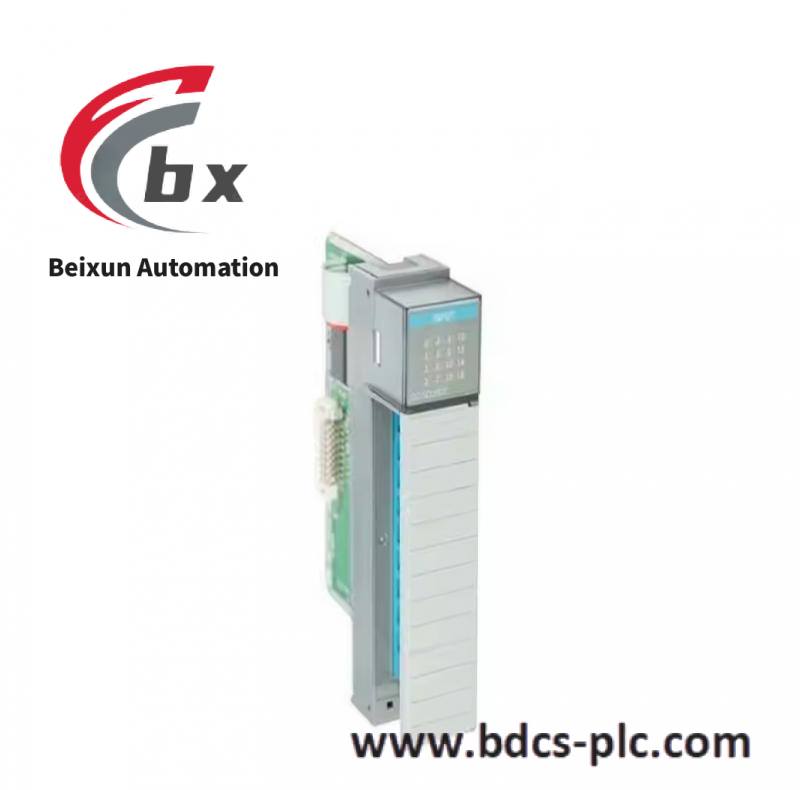 SIEMENS 6GT2002-0AA00