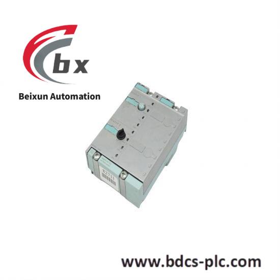 NI PCI-MXI-2  777185-01