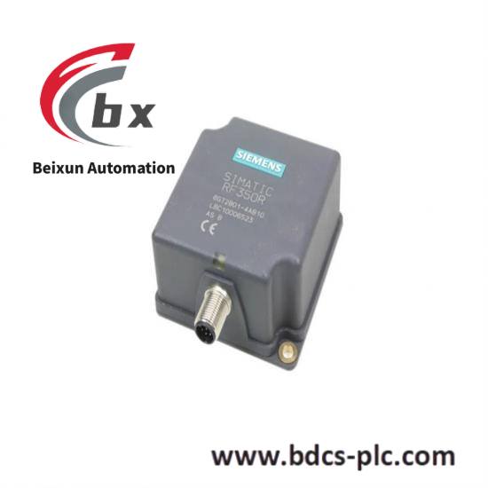 SIEMENS 6ES5464-8ME11