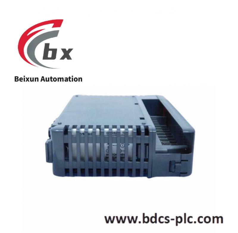 SIEMENS 6KA9902/EL1/621