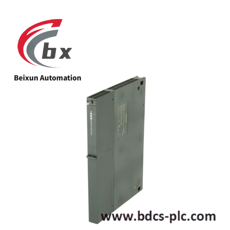 SIEMENS 6KA9902/EL1/621