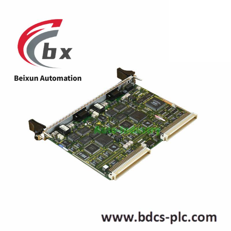 SIEMENS 6KA9902/EL1/621