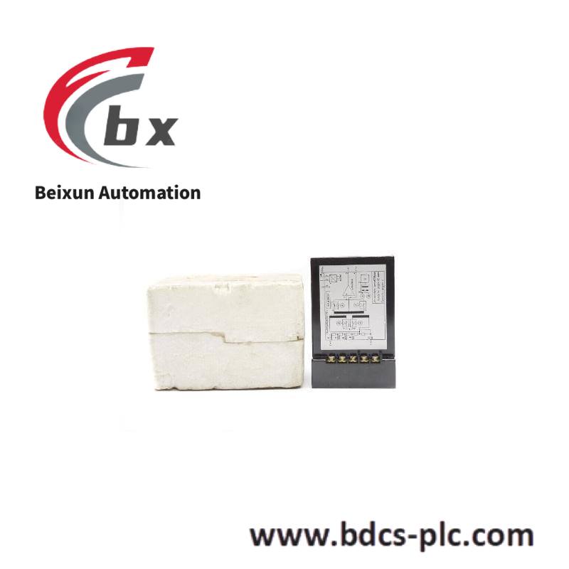 GE 1/3 HP 1725 RPM Motor