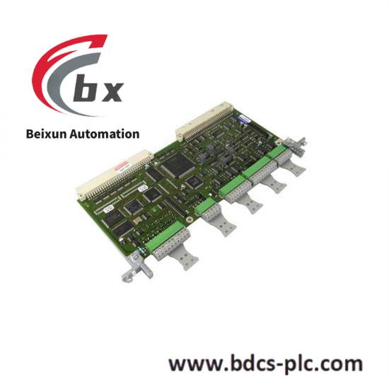 Siemens 6RY1703-0AA01