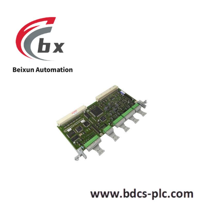 Siemens 6RY1703-0AA01