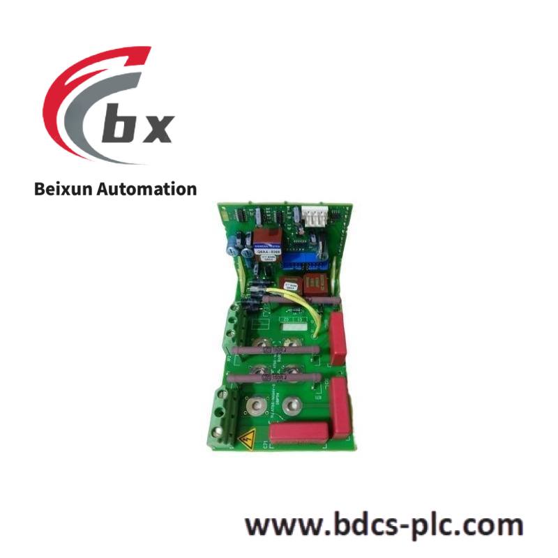 Siemens C98043 - A1086-C1