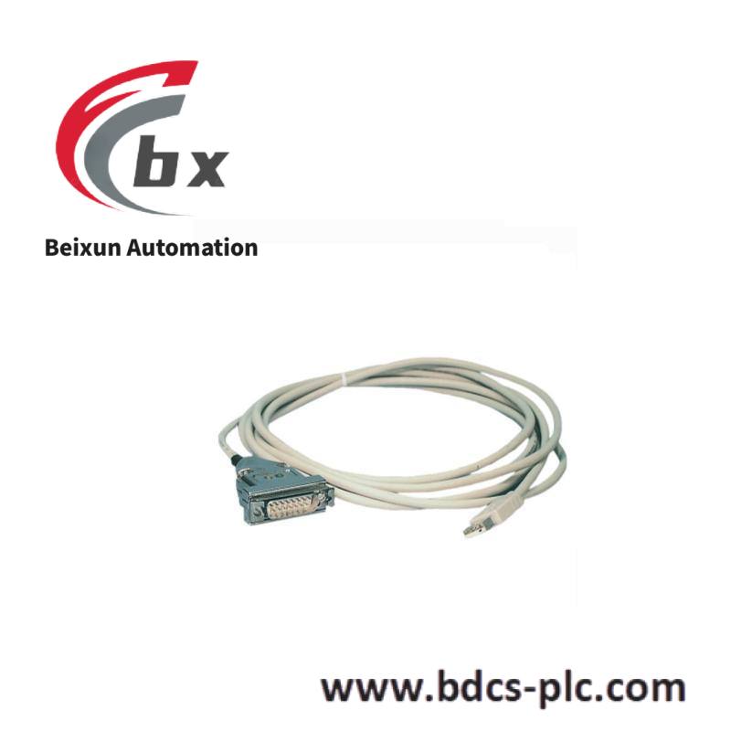 Siemens 3TH2040-0BB4