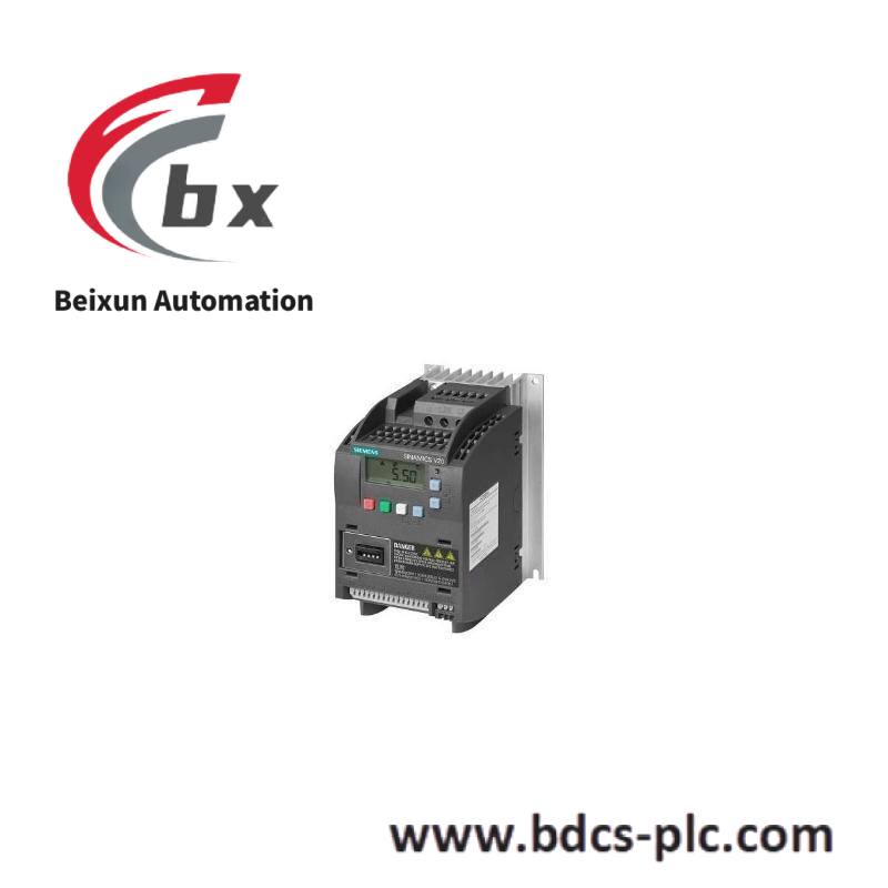 SIEMENS 6SA8823-4EC41