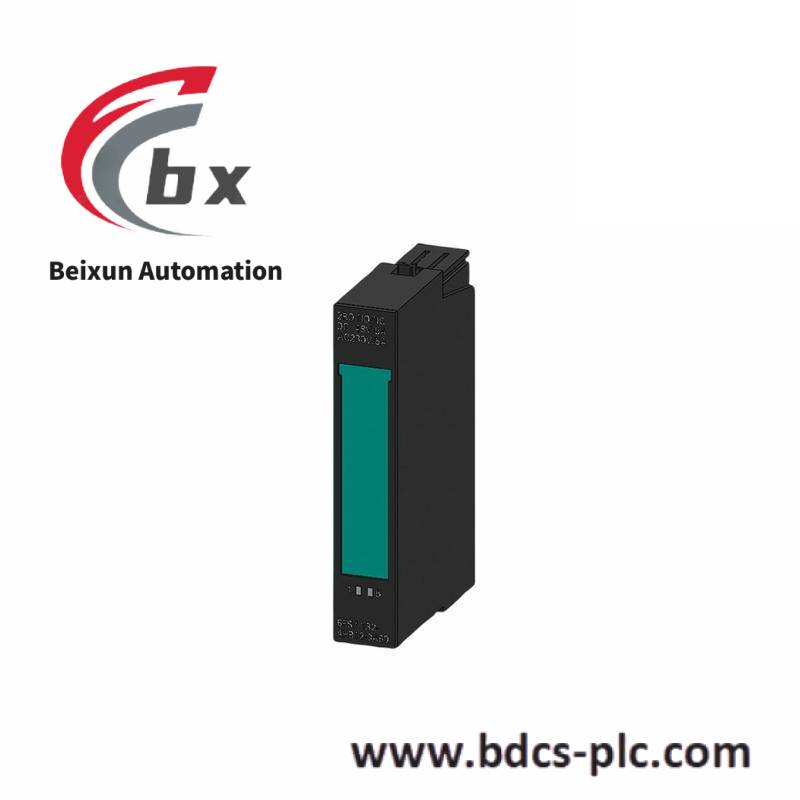 SIEMENS 6SA8823-4EC41