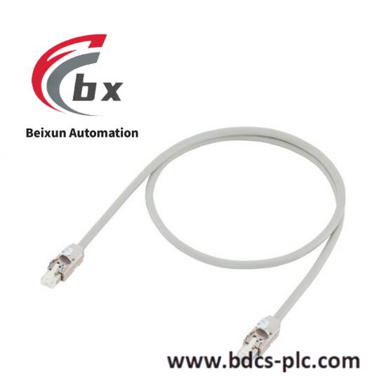 GE IC866-1100-603-50