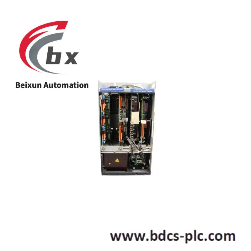 SIEMENS 6SC6101-2B-Z