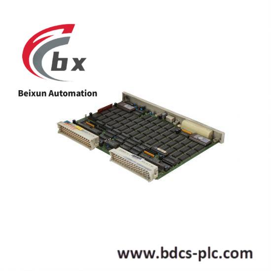 SIEMENS 6SC6101-2B-Z