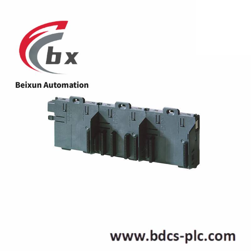 SIEMENS 6SC6101-2B-Z