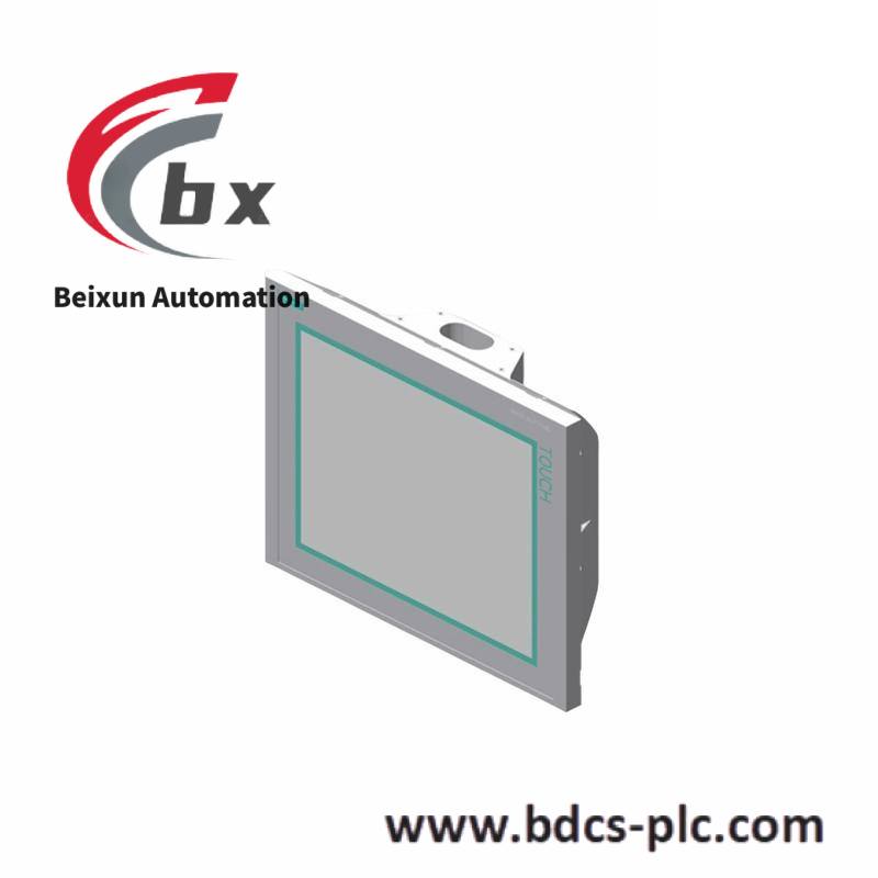 SIEMENS 6SC6111-2AA00