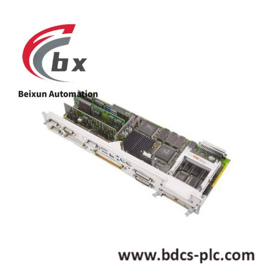 SIEMENS 6SC6111-2AA00