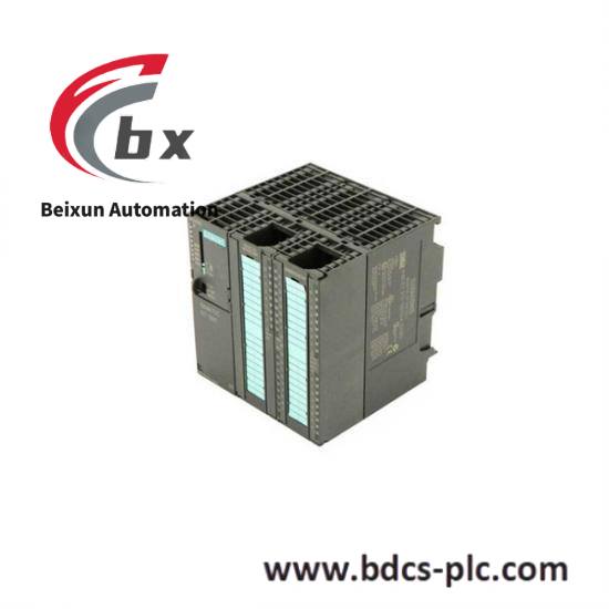 SIEMENS 6SC6111-2AA00