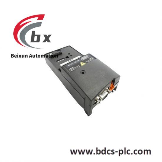 Siemens 6FC5410-0AX02-0AA0