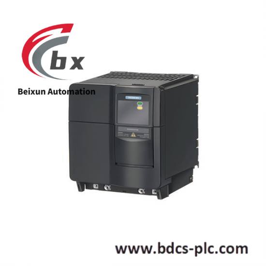 Siemens 6GK1147-5MA00