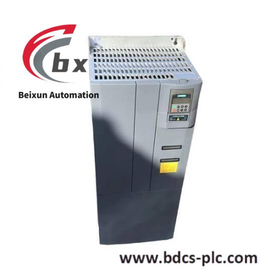 SIEMENS 6ES5490-8MA03