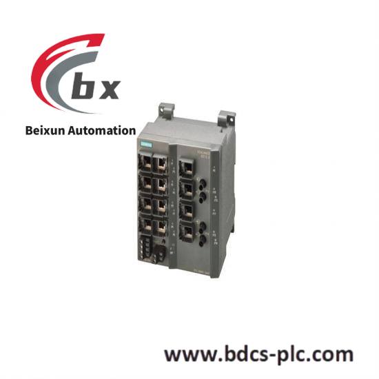 SIEMENS 6SE7015-0EP50-Z