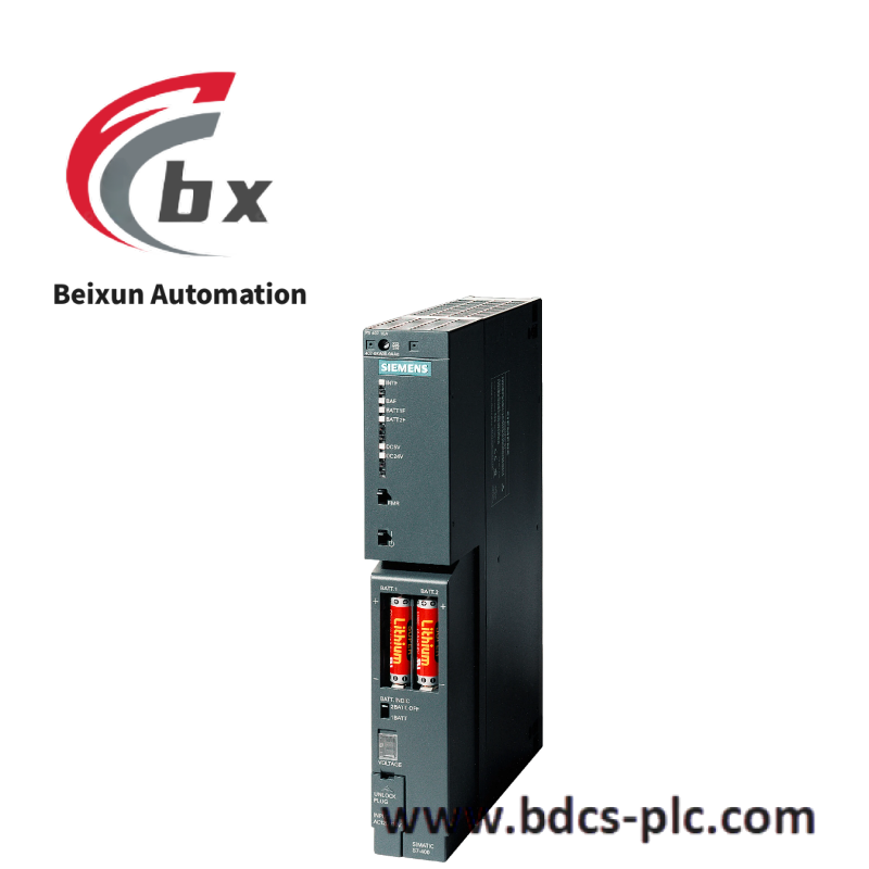 SIEMENS 6SE7015-0EP50-Z