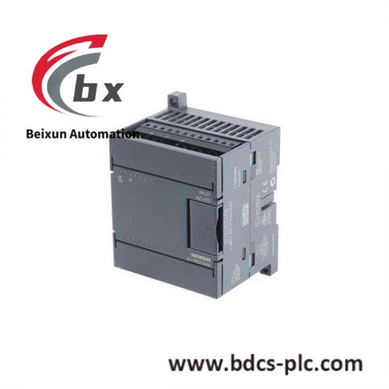 SIEMENS 6SE7015-0EP50-Z