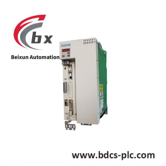 SIEMENS 6GT2002-0AB00