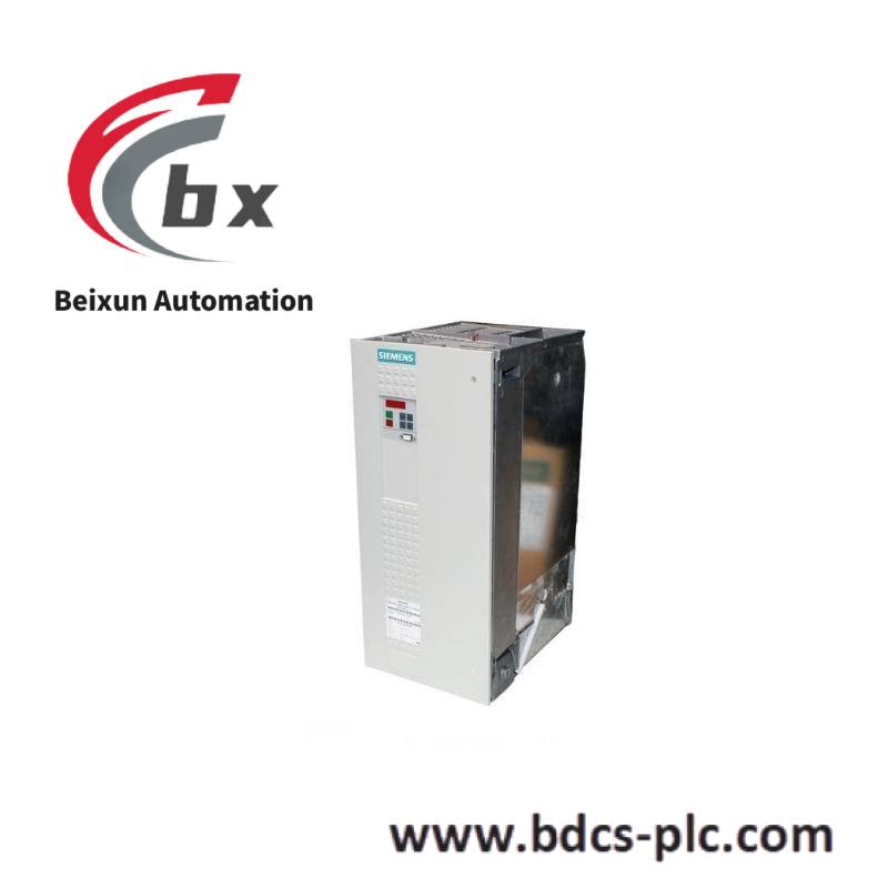 SIEMENS 6SE7024-7ED61