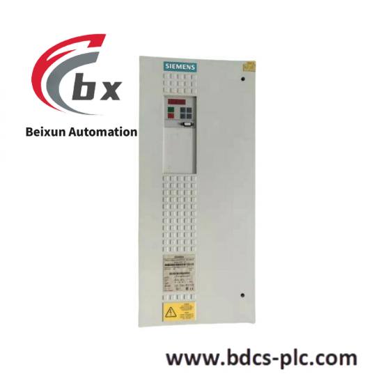 SIEMENS 6SE7024-7ED61