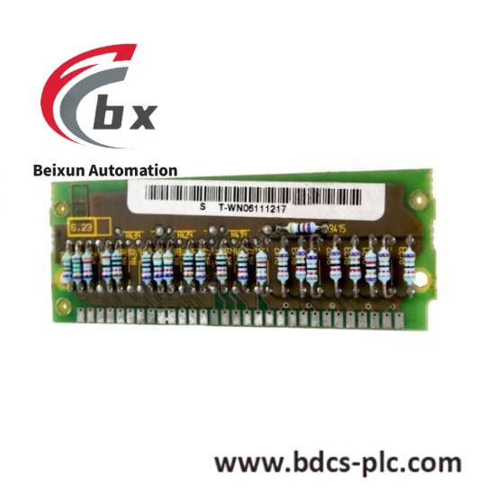 SIEMENS 6SE7024-7ED61