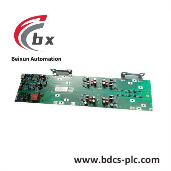 SIEMENS 6SL3040-1LA00-0AA0