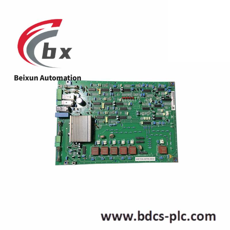 SIEMENS 6ES7417-4XT05-0AB0