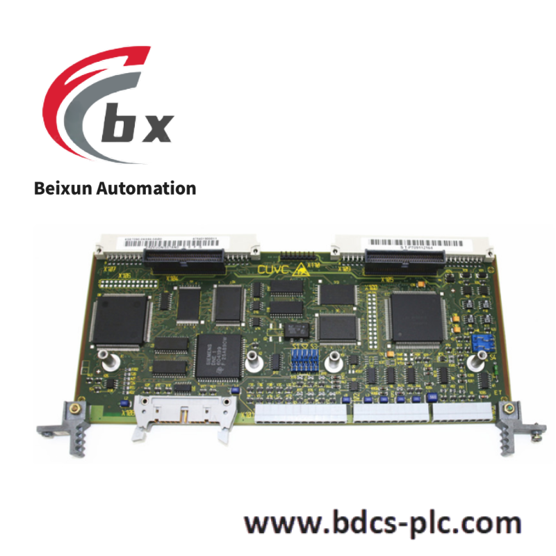 Siemens 3TF2010-0BB4