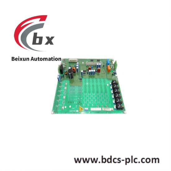 Siemens 3RW4037-1BB14