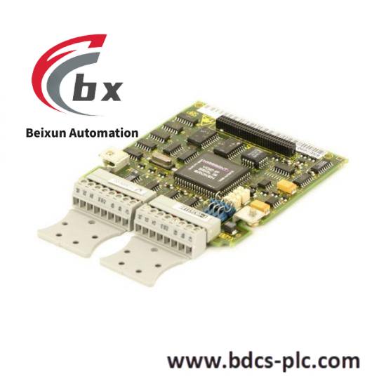 Siemens 6FX1126-8BA00